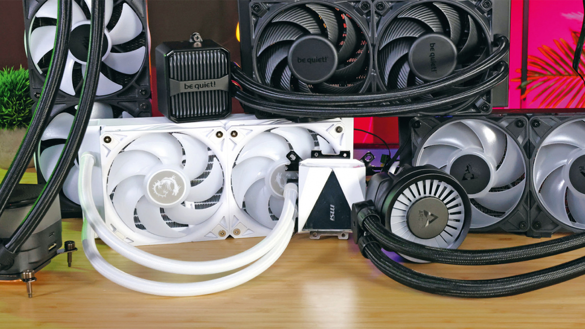 www.pcgameshardware.de