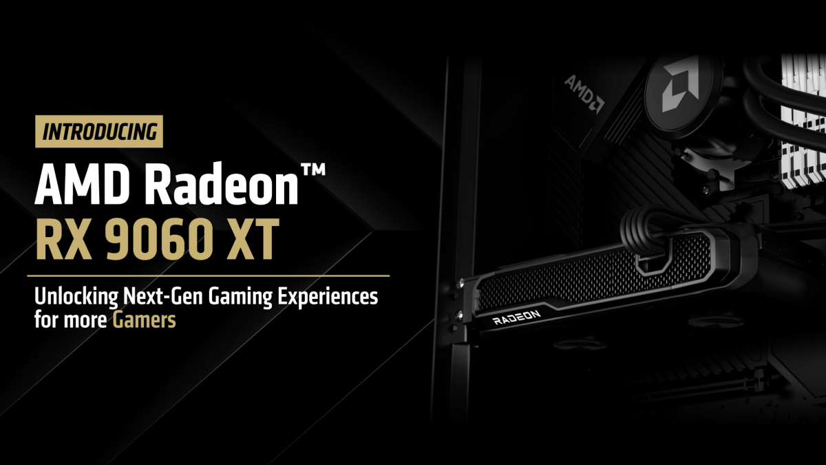 www.pcgameshardware.de