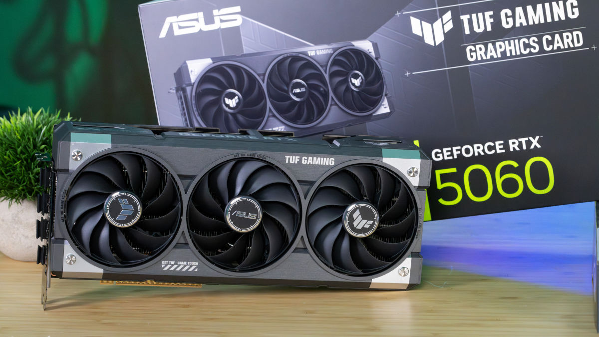 www.pcgameshardware.de
