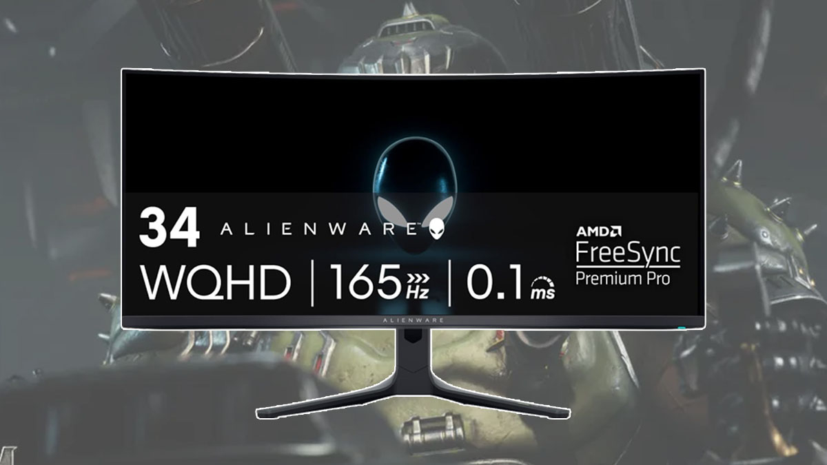 www.pcgameshardware.de
