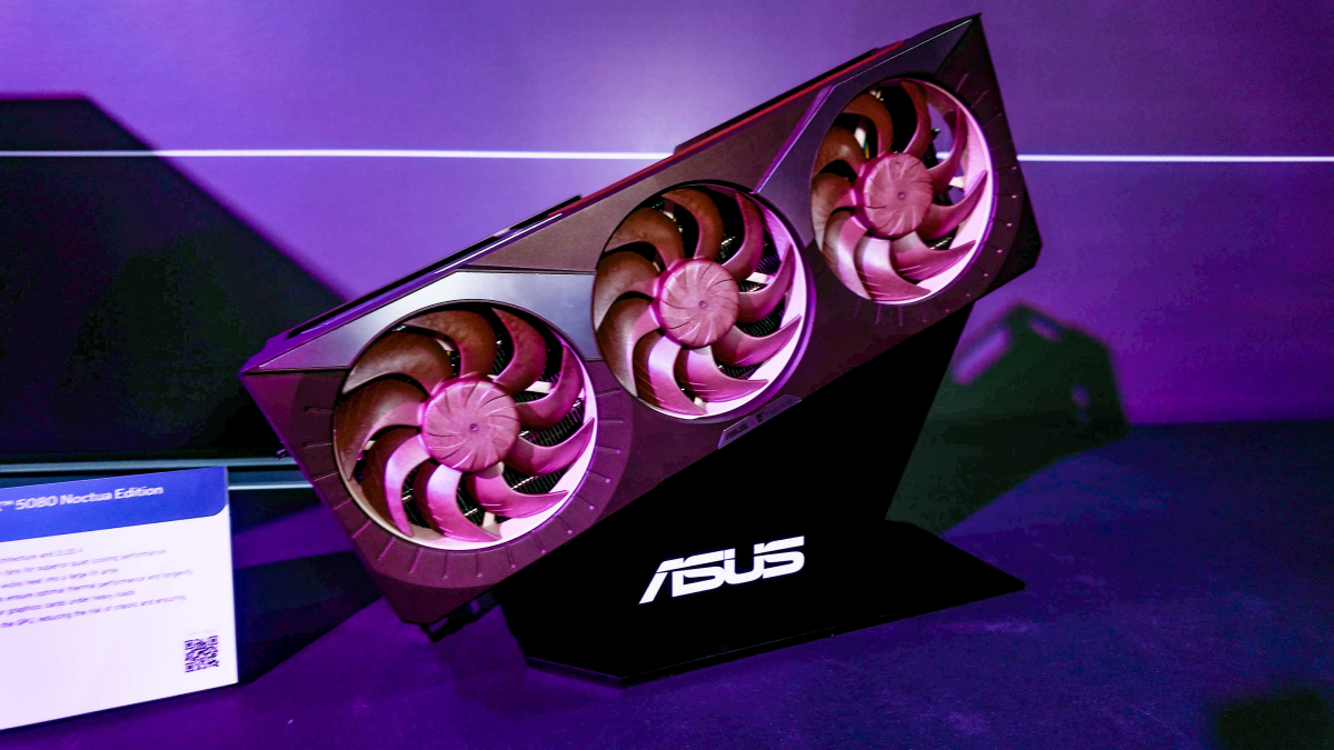 www.pcgameshardware.de