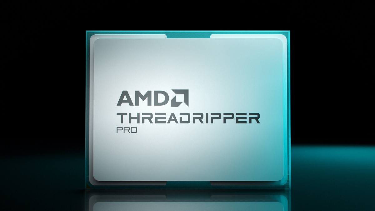 www.pcgameshardware.de