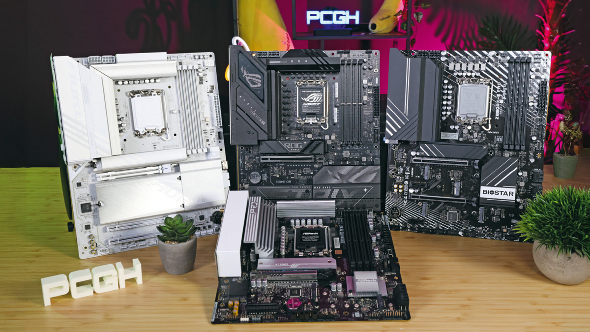 www.pcgameshardware.de