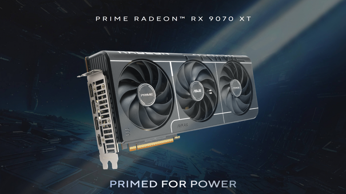 www.pcgameshardware.de