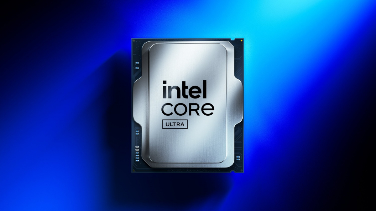 www.pcgameshardware.de