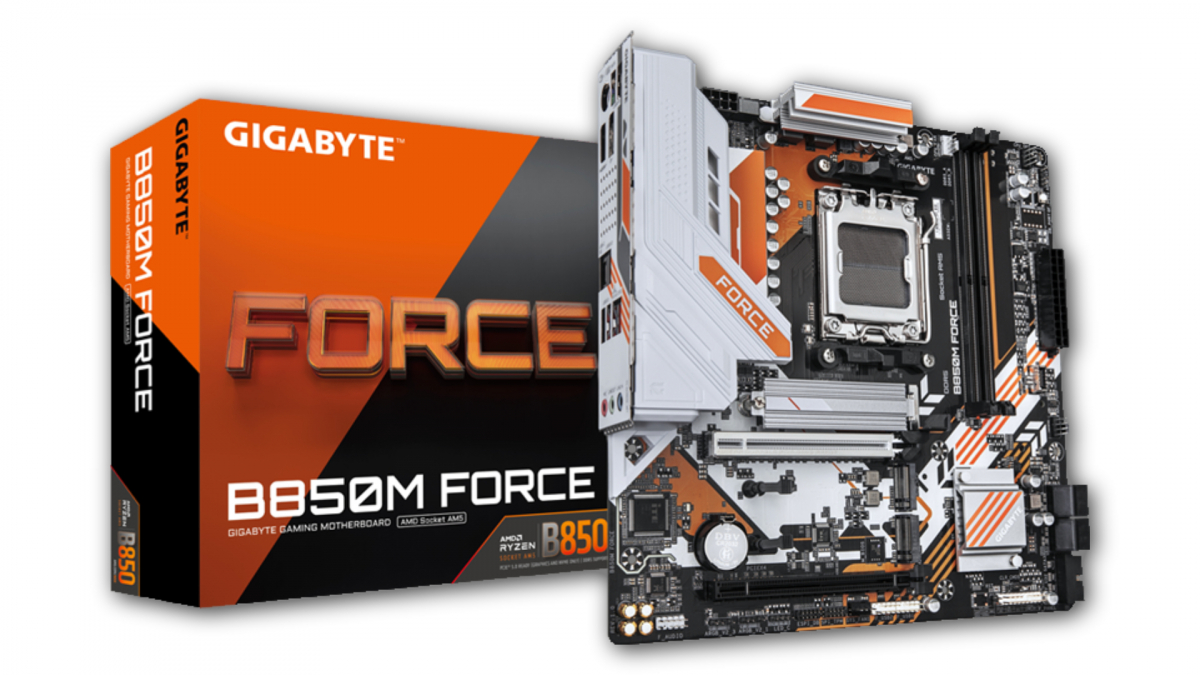 www.pcgameshardware.de