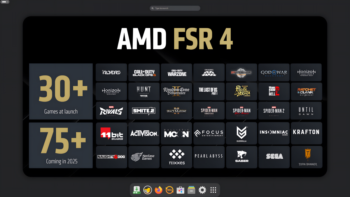 www.pcgameshardware.de