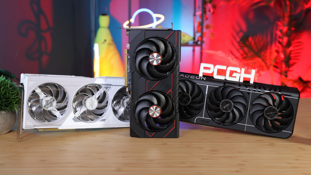 www.pcgameshardware.de
