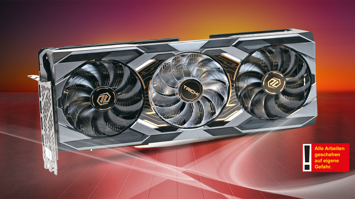 www.pcgameshardware.de