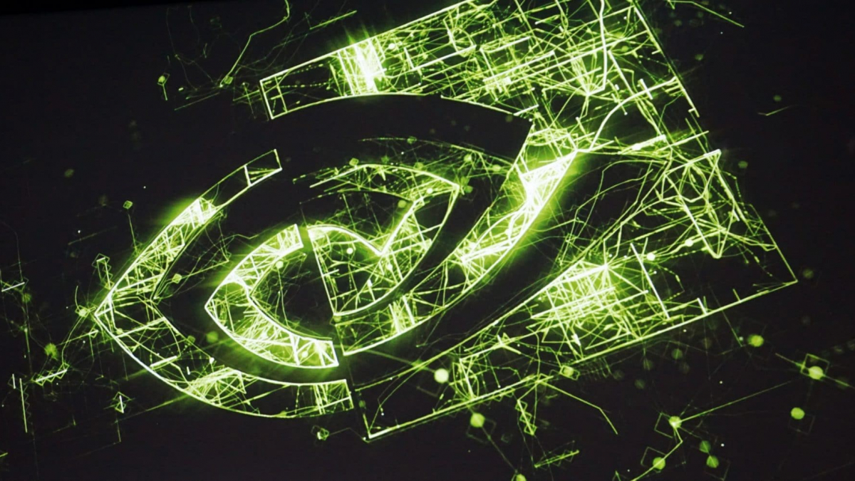 www.pcgameshardware.de
