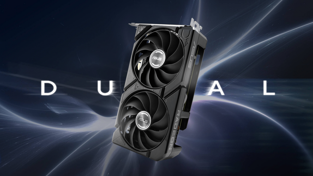 www.pcgameshardware.de
