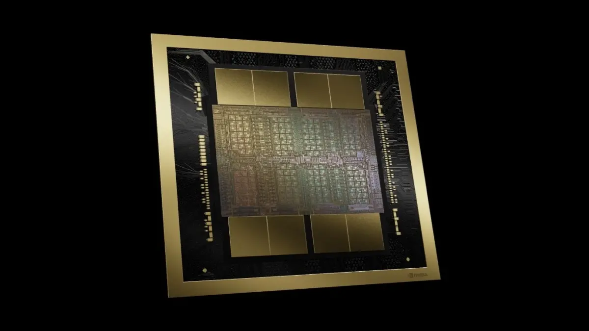 www.pcgameshardware.de