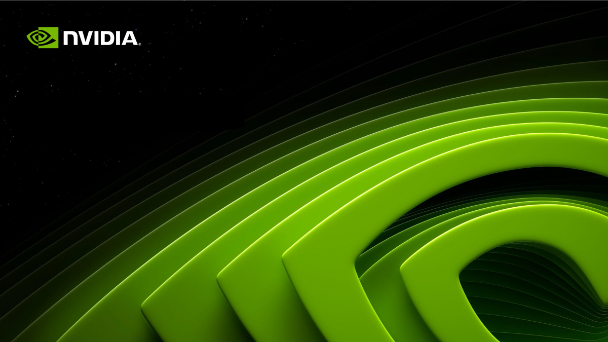 www.pcgameshardware.de