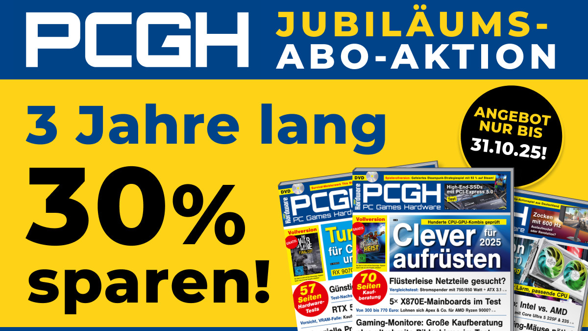 www.pcgameshardware.de