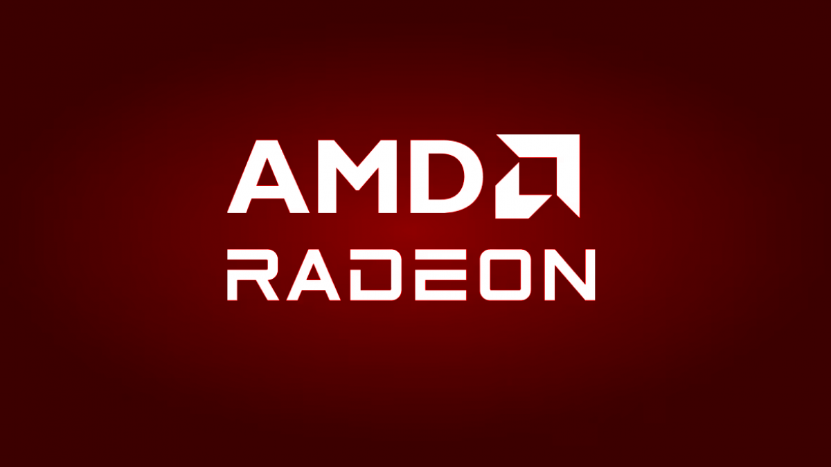 www.pcgameshardware.de