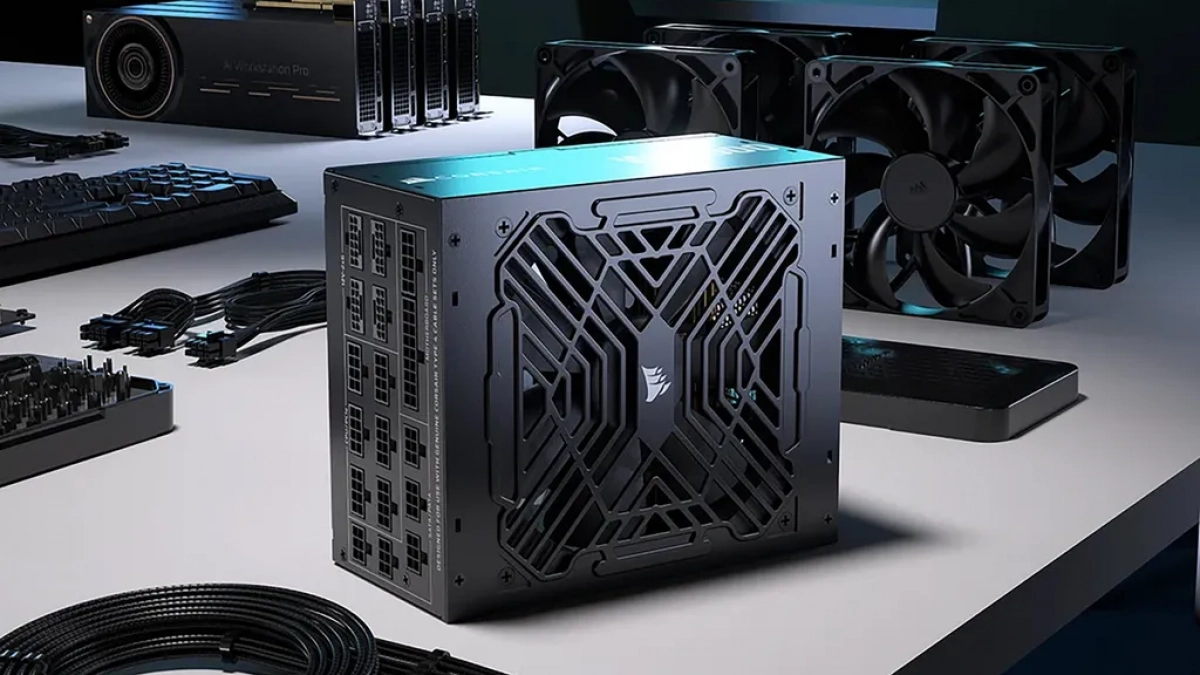 www.pcgameshardware.de