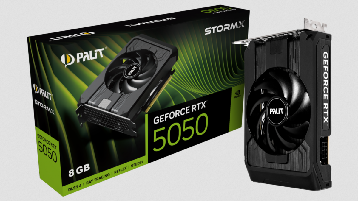 www.pcgameshardware.de