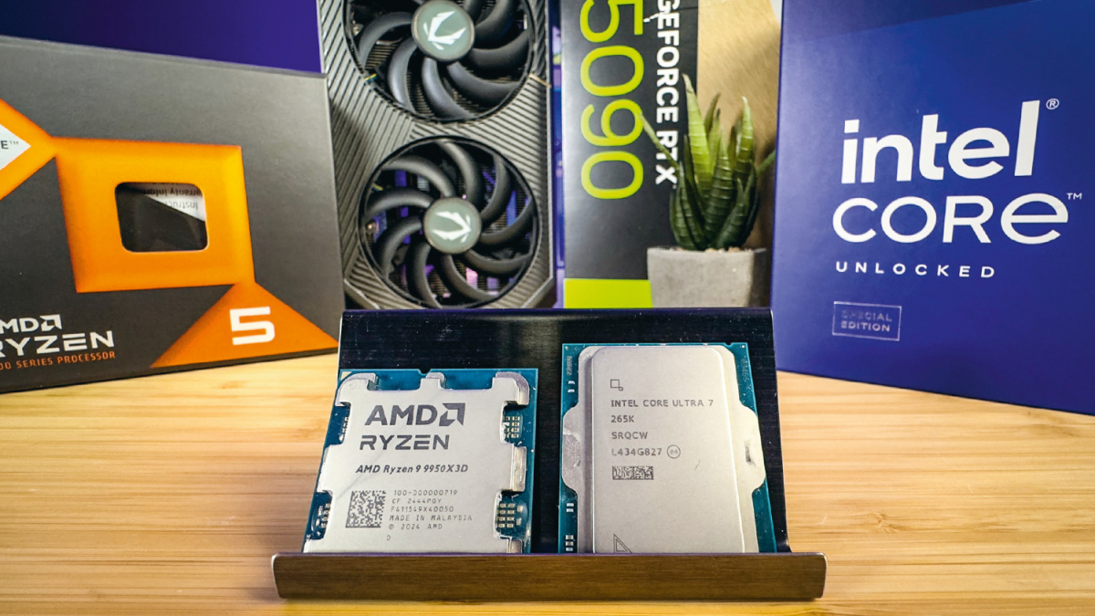 www.pcgameshardware.de