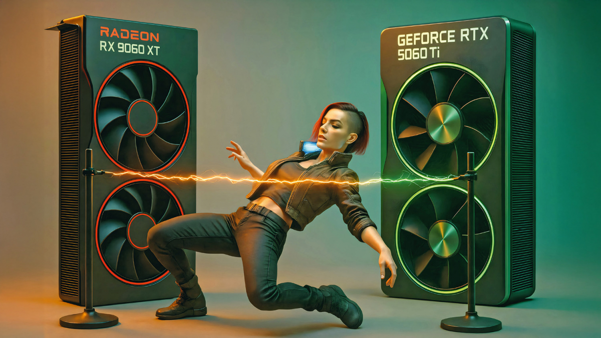 www.pcgameshardware.de