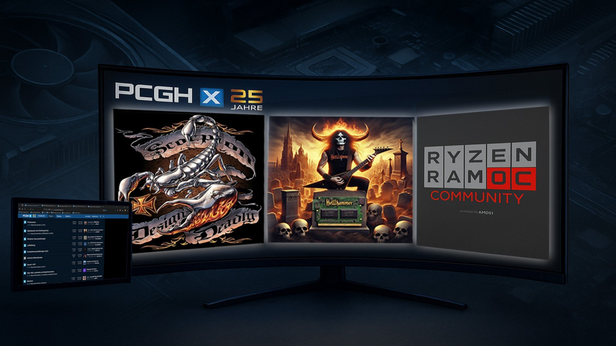 www.pcgameshardware.de