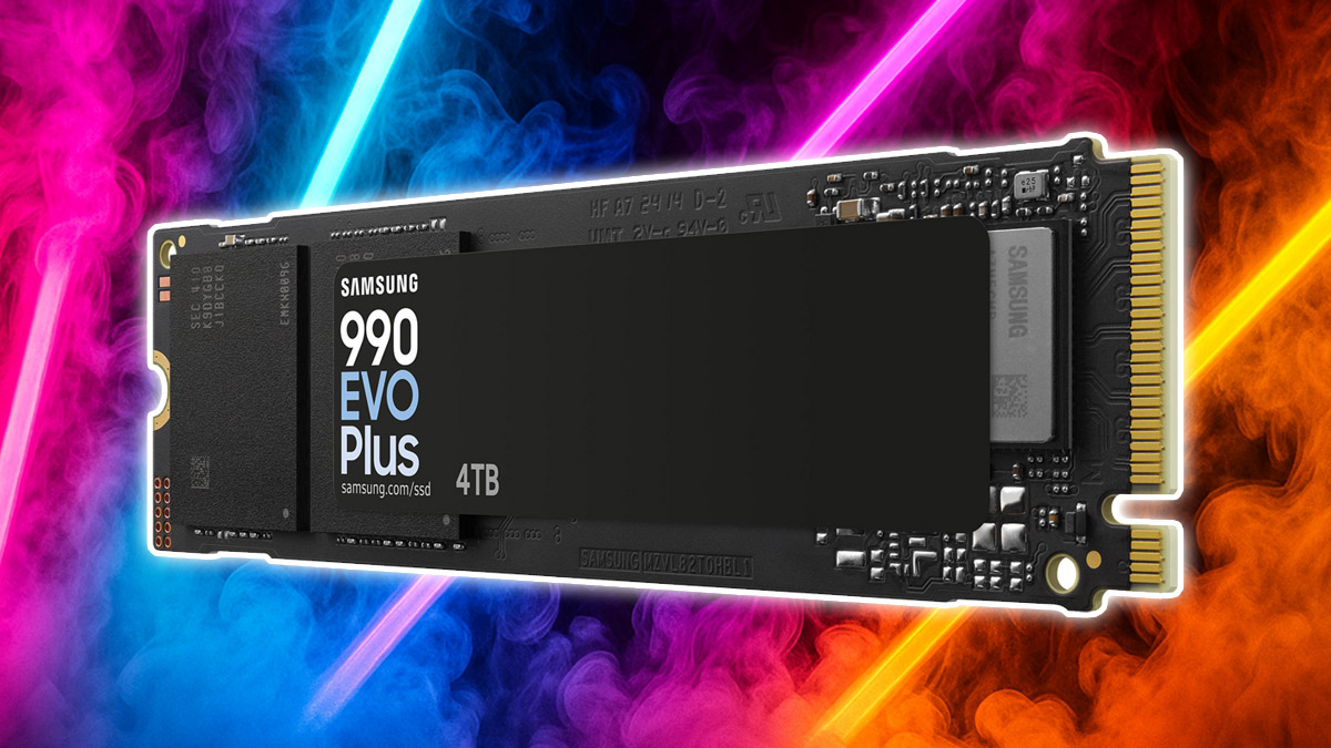www.pcgameshardware.de