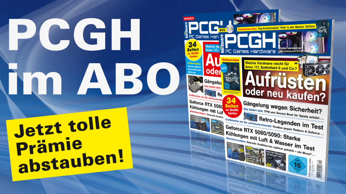 www.pcgameshardware.de