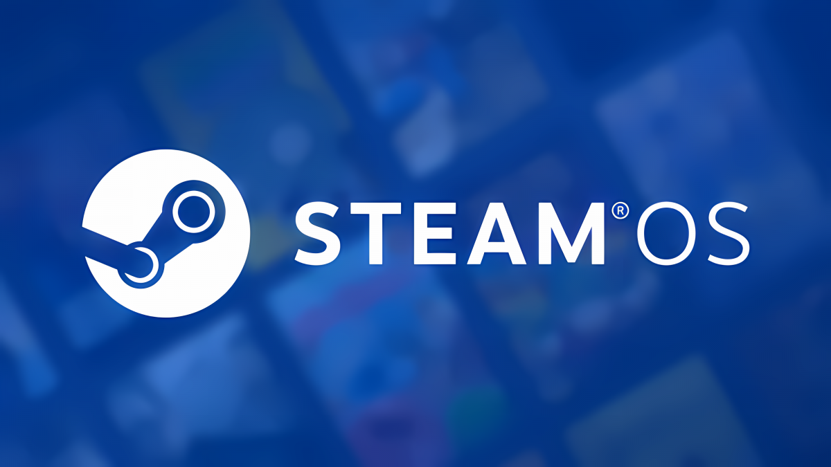 www.pcgameshardware.de