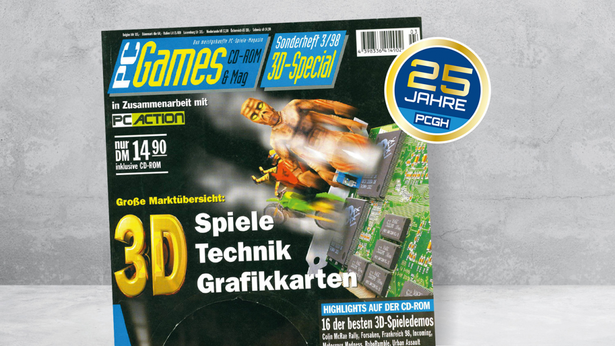 www.pcgameshardware.de