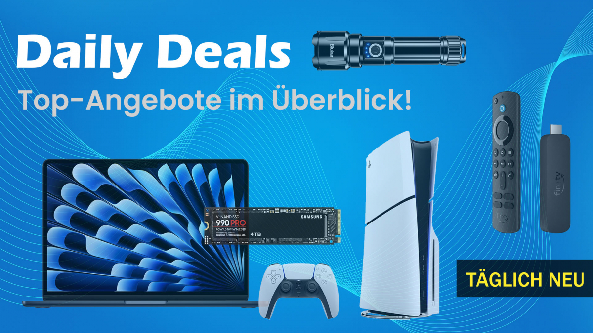 www.pcgameshardware.de
