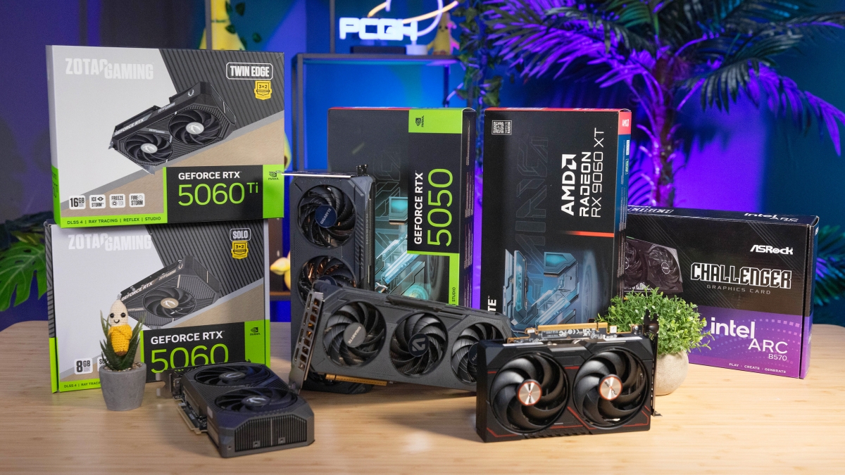 www.pcgameshardware.de