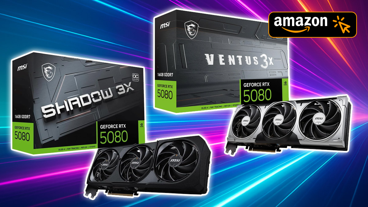 www.pcgameshardware.de