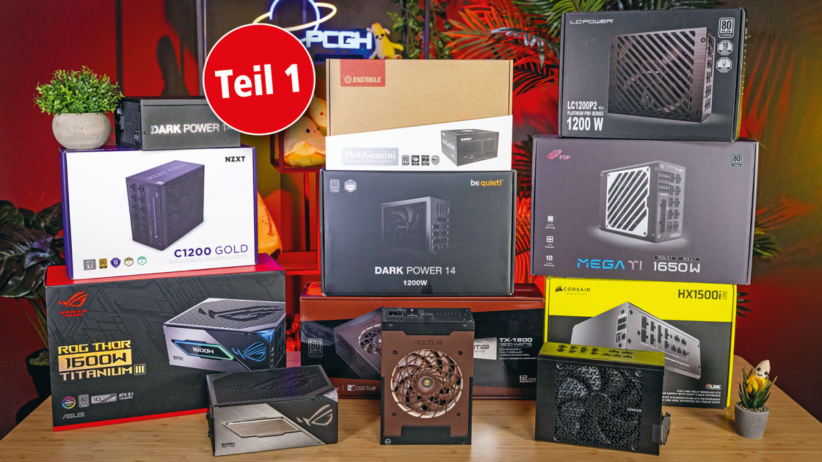 www.pcgameshardware.de
