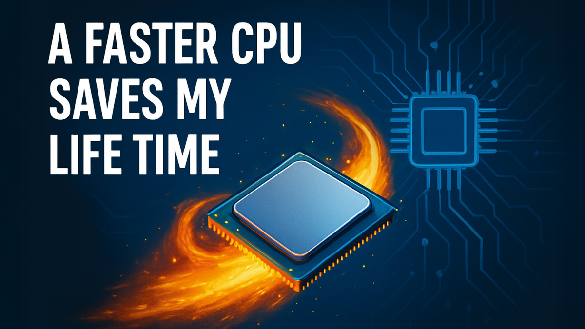 www.pcgameshardware.de