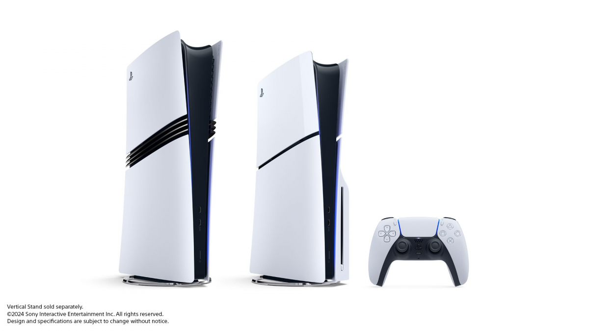 www.pcgameshardware.de