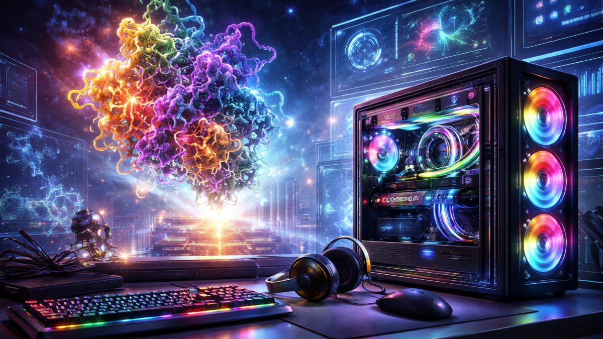 www.pcgameshardware.de