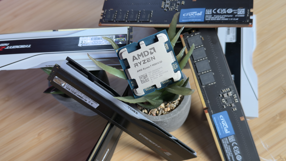 www.pcgameshardware.de