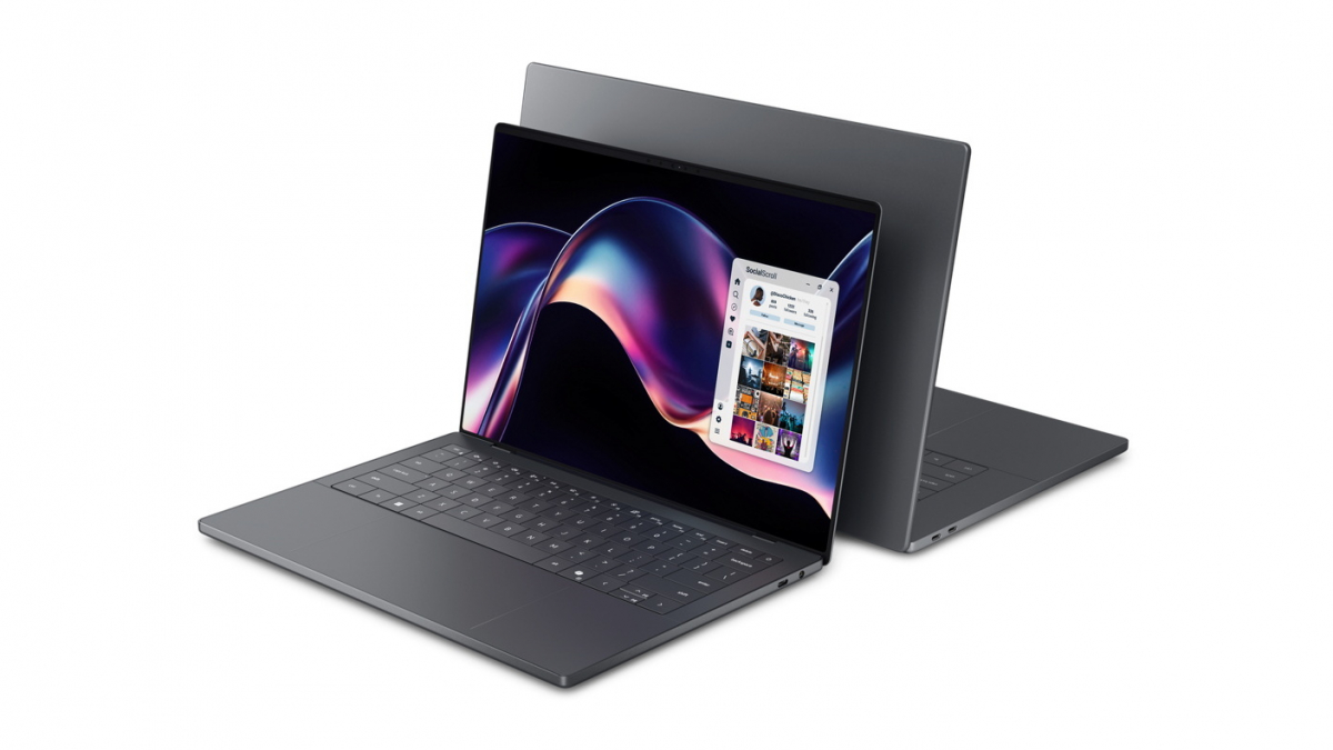 www.pcgameshardware.de