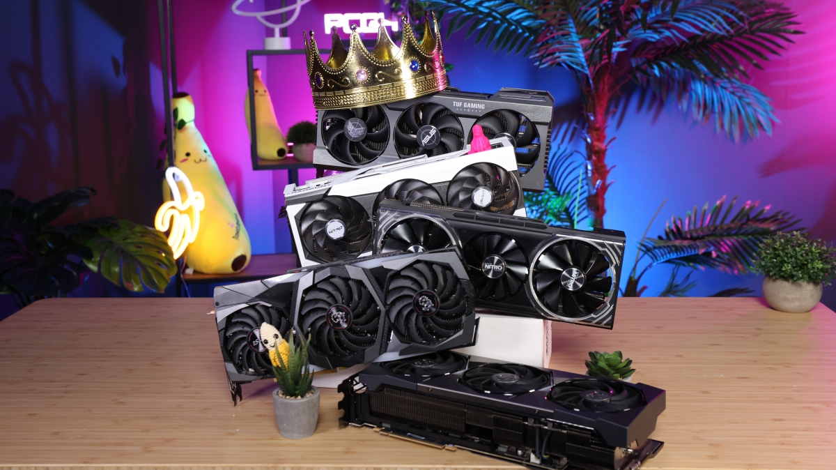 www.pcgameshardware.de