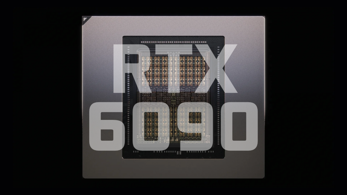 www.pcgameshardware.de
