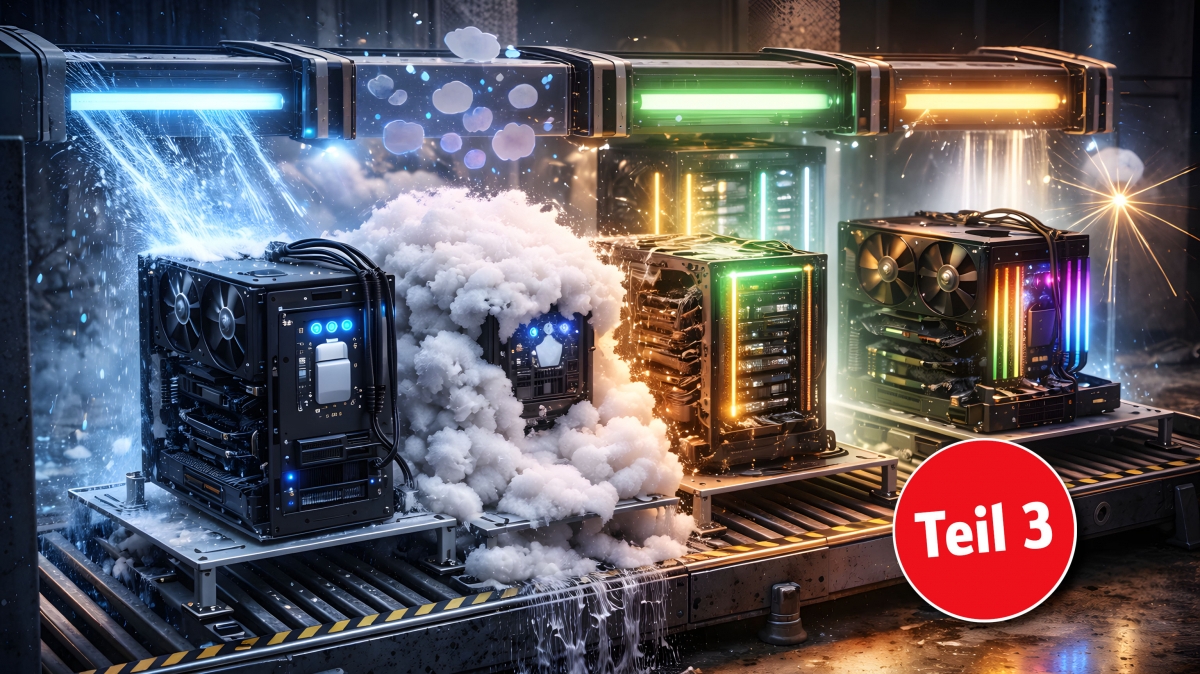 www.pcgameshardware.de