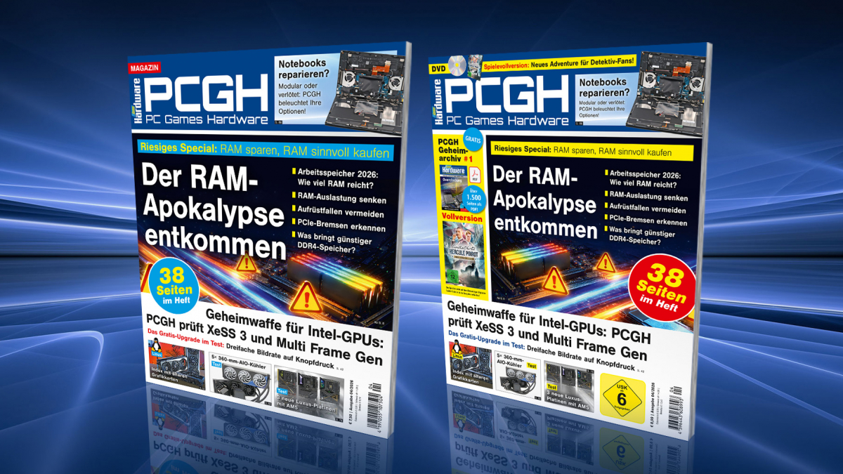 www.pcgameshardware.de