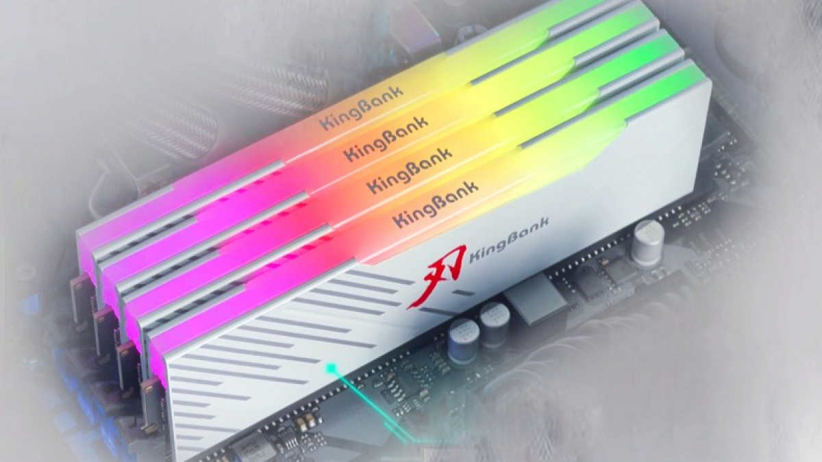 www.pcgameshardware.de