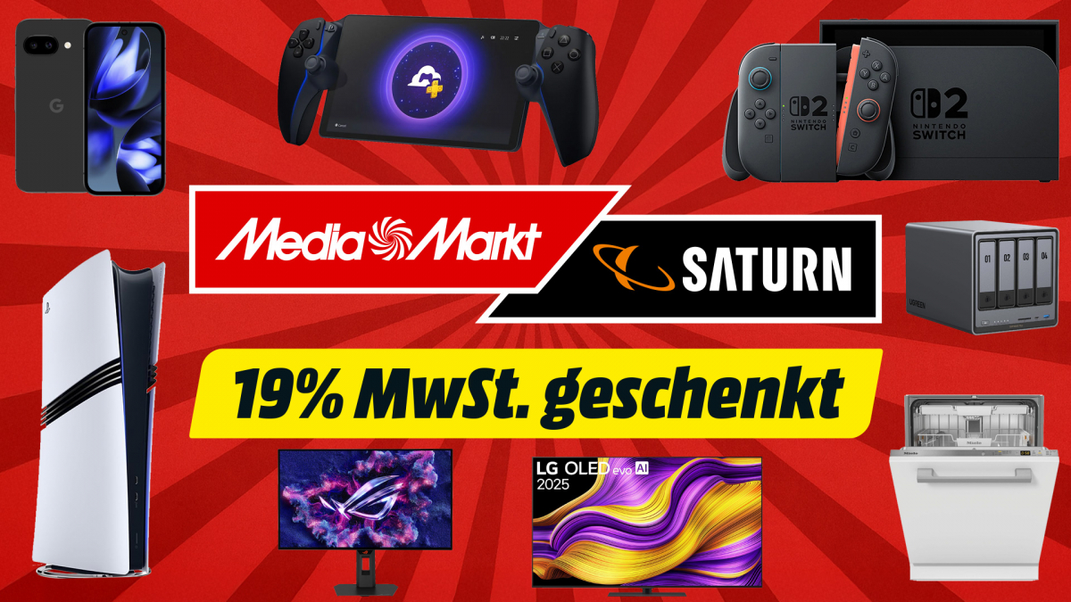 www.pcgameshardware.de