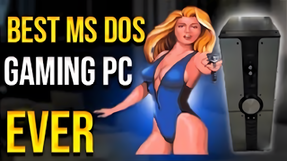 www.pcgameshardware.de
