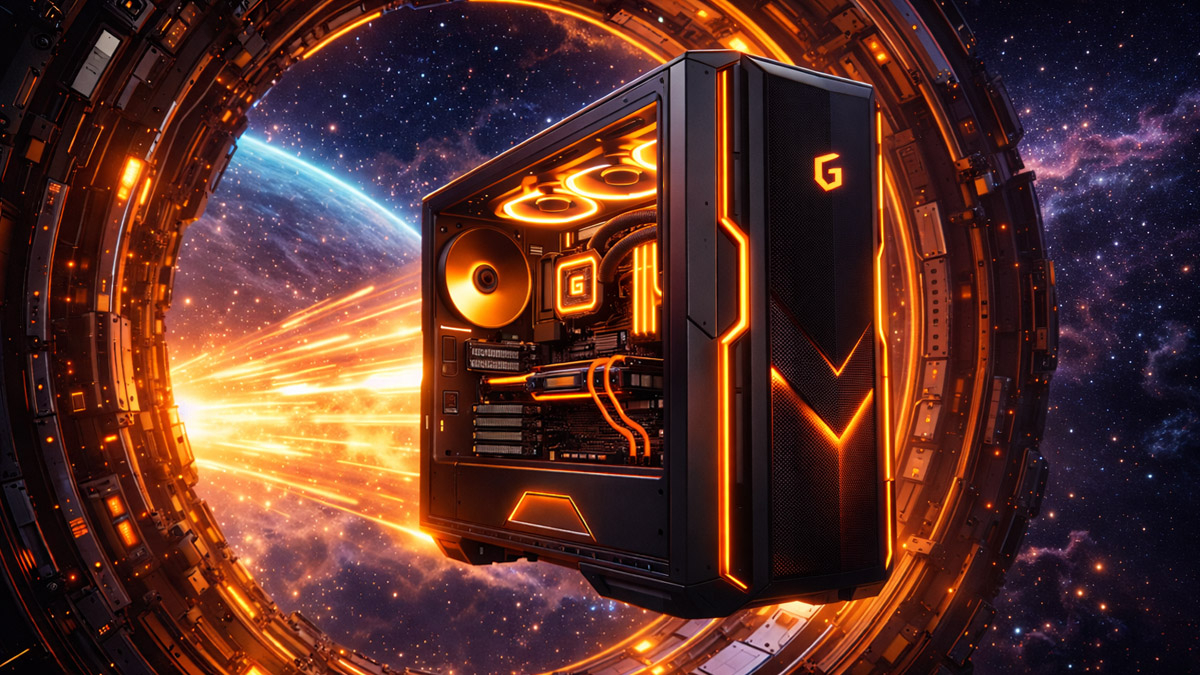 www.pcgameshardware.de