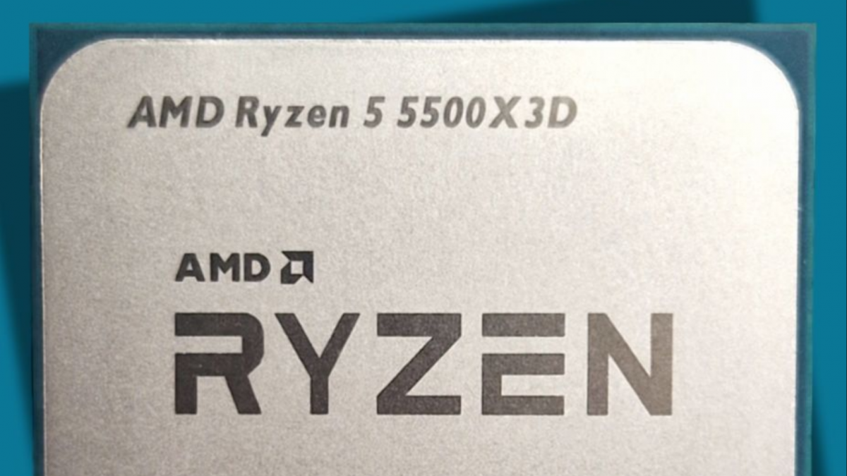 www.pcgameshardware.de