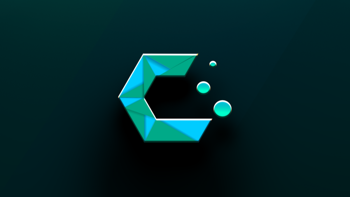 www.pcgameshardware.de