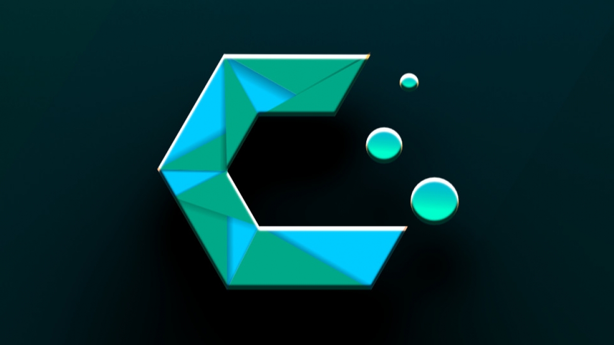 www.pcgameshardware.de