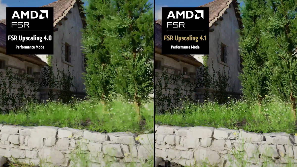 www.pcgameshardware.de