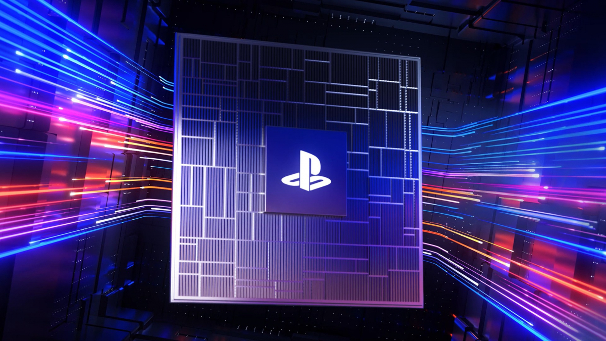 www.pcgameshardware.de